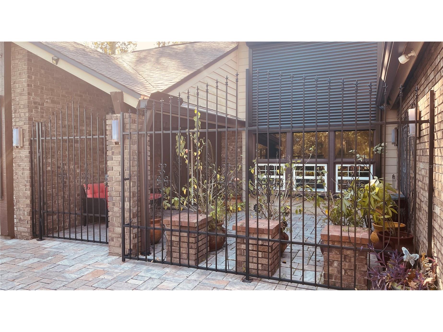 6850 Spring Rain Drive Orlando FL 32819 O6382928 image4