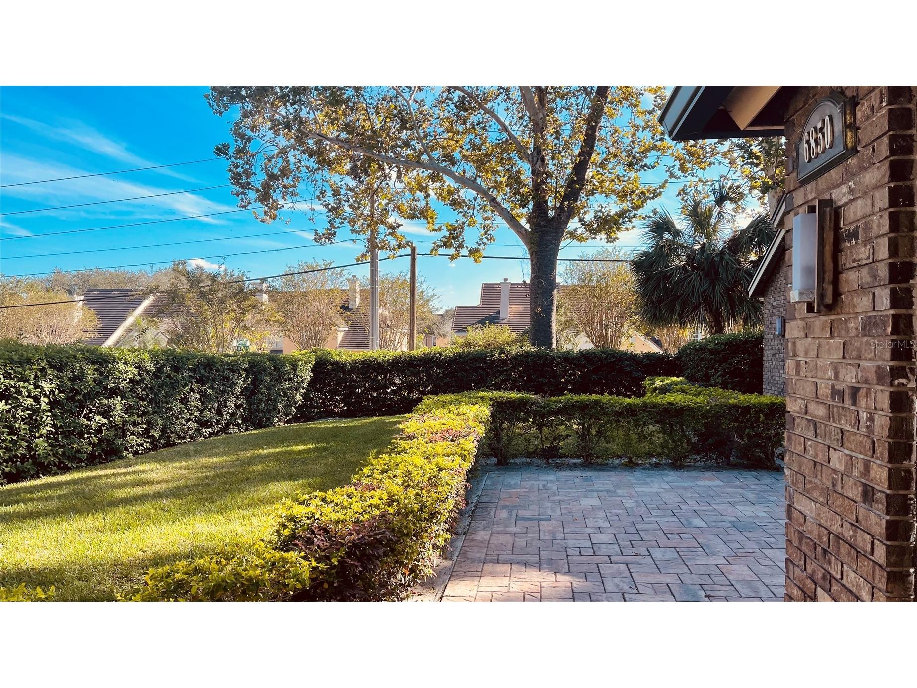 6850 Spring Rain Drive Orlando FL 32819 O6382928 image5