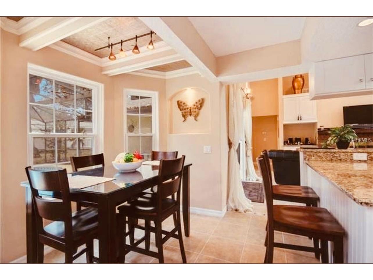 6850 Spring Rain Drive Orlando FL 32819 O6382928 image6