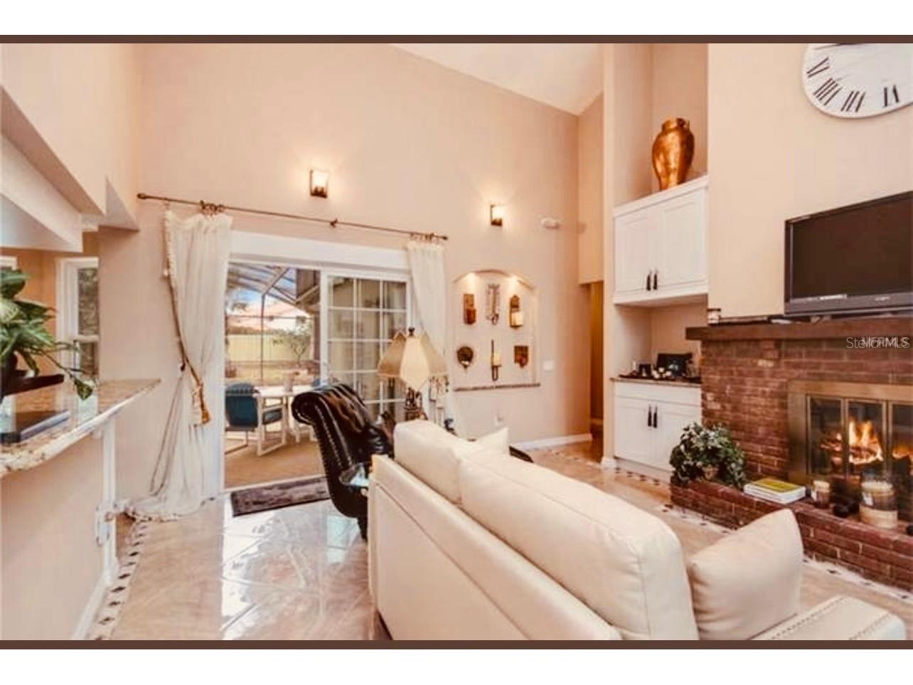 6850 Spring Rain Drive Orlando FL 32819 O6382928 image7
