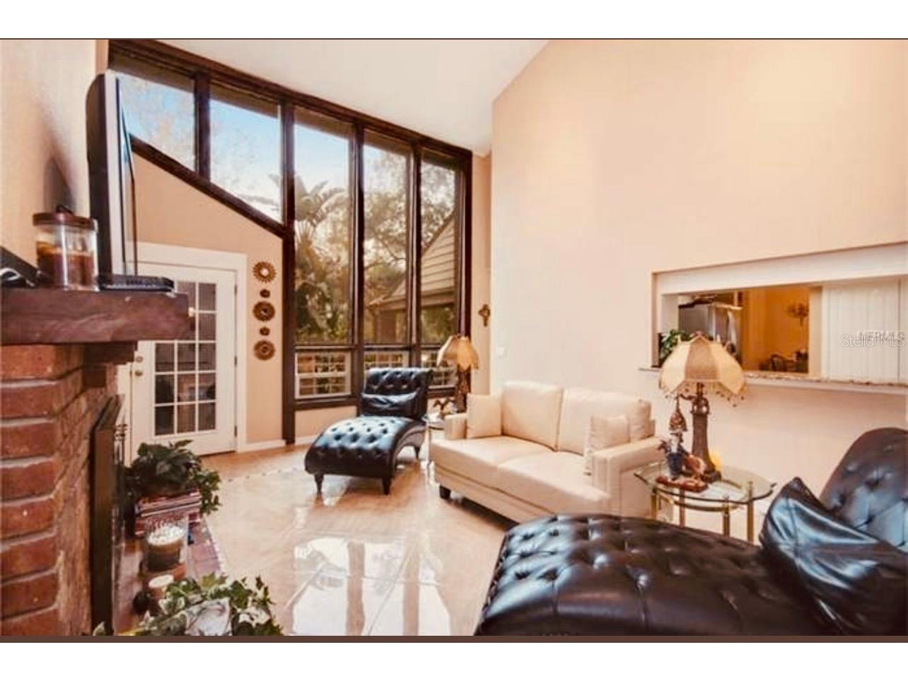 6850 Spring Rain Drive Orlando FL 32819 O6382928 image8