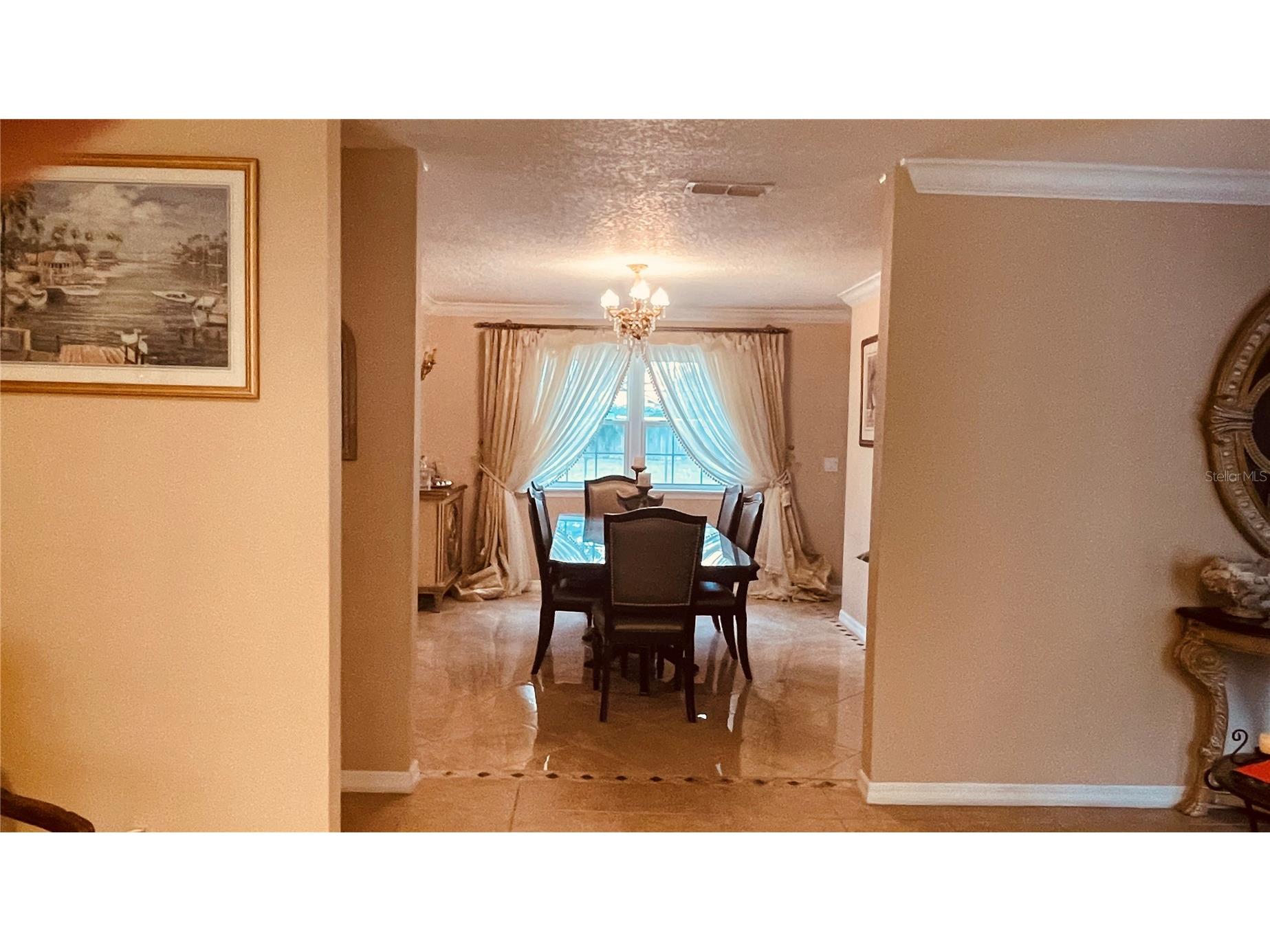 6850 Spring Rain Drive Orlando FL 32819 O6382928 image9