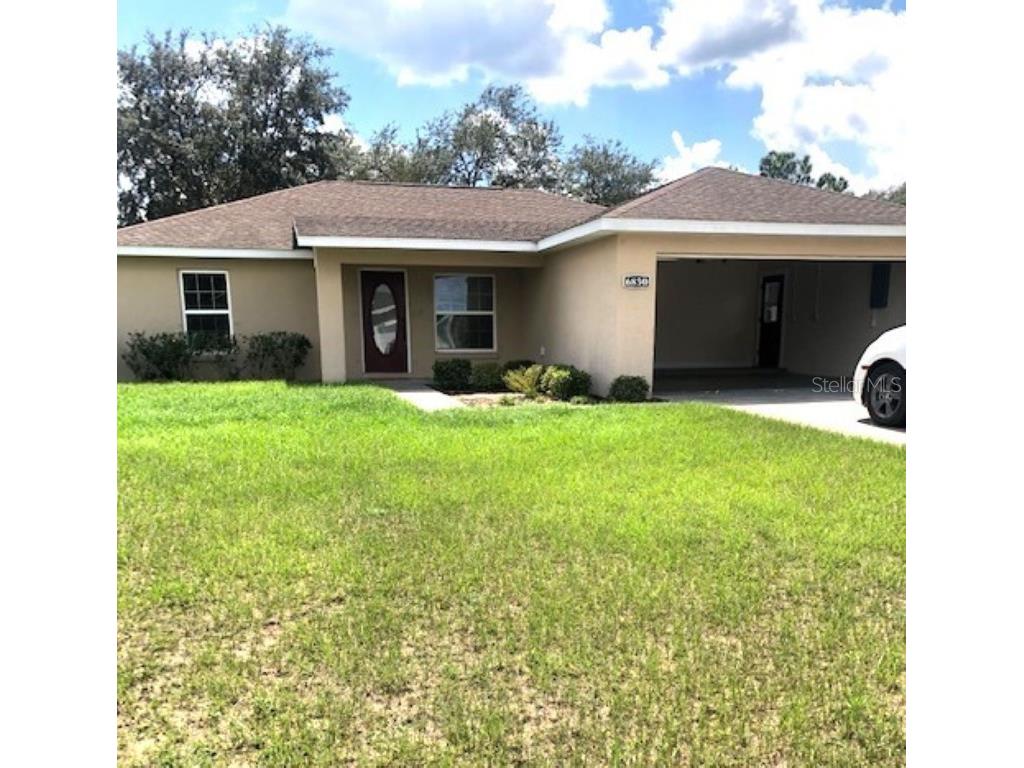 6850 SW 129th Lane Ocala FL 34473 OM665120 image1