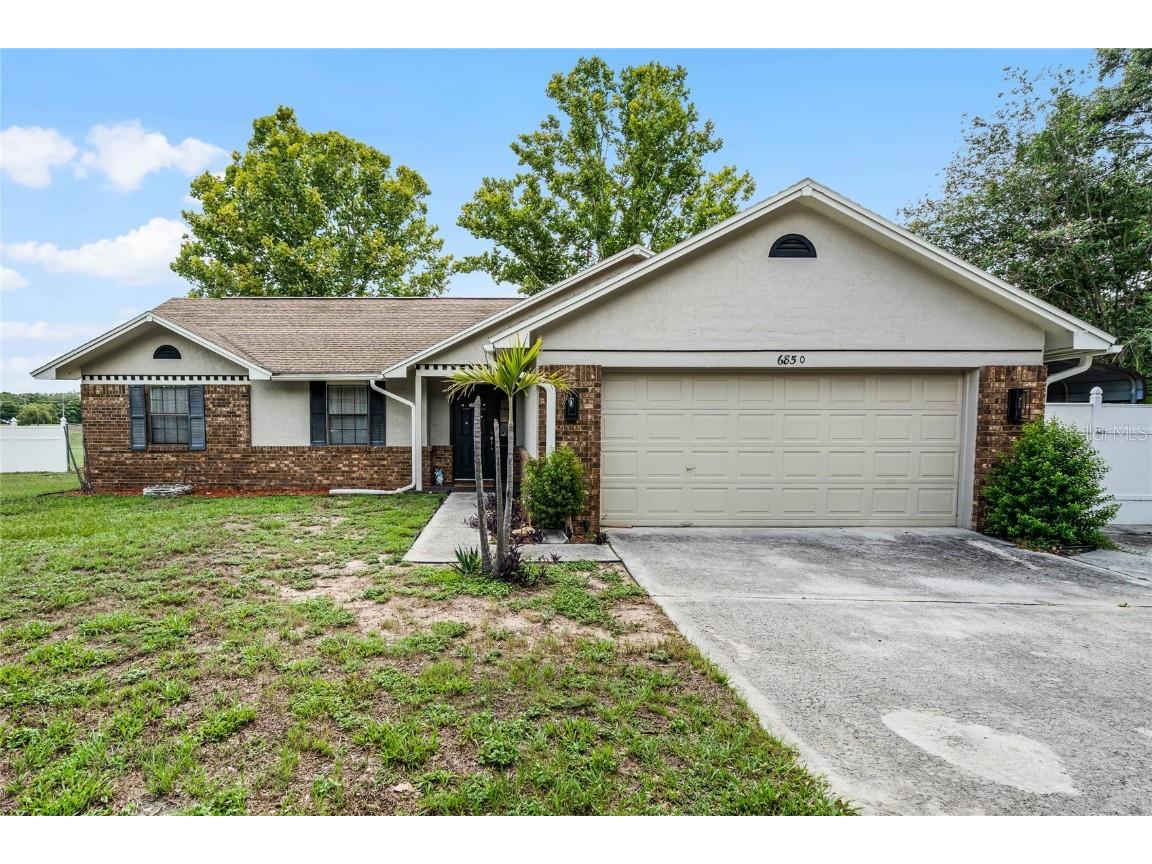 6850 Westborough Lane Orlando FL 32818 O6214844 image1