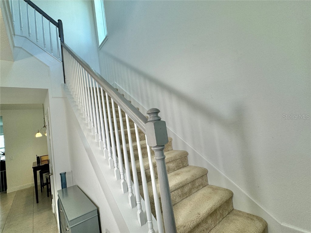 6851 Arnoldson Street Orlando FL 32827 O6332722 image10