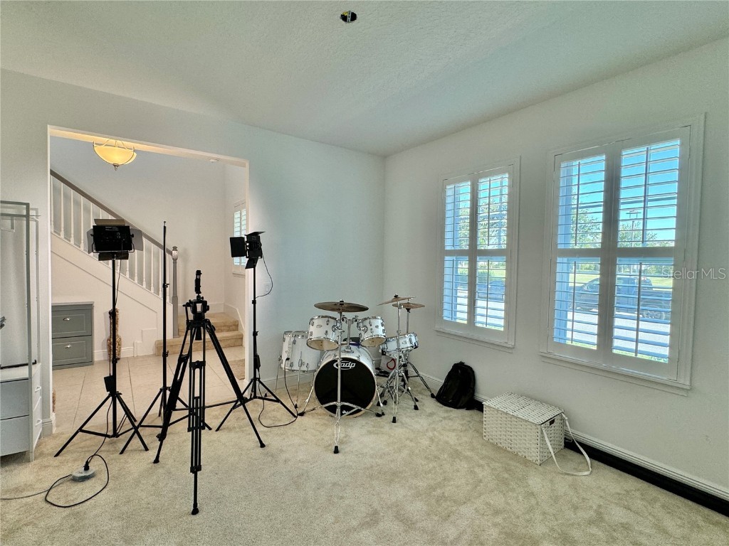 6851 Arnoldson Street Orlando FL 32827 O6332722 image11