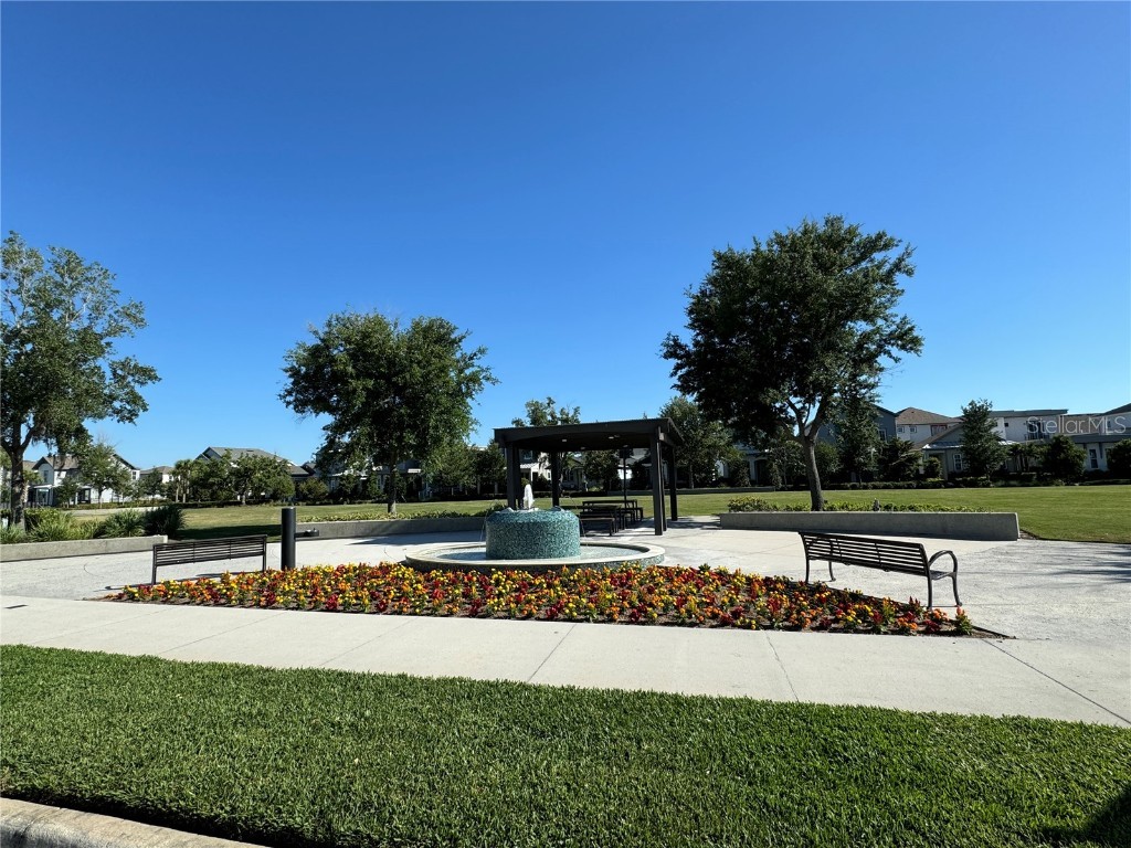 6851 Arnoldson Street Orlando FL 32827 O6332722 image12