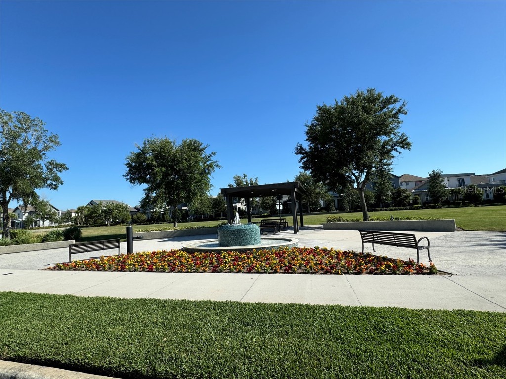 6851 Arnoldson Street Orlando FL 32827 O6332722 image13