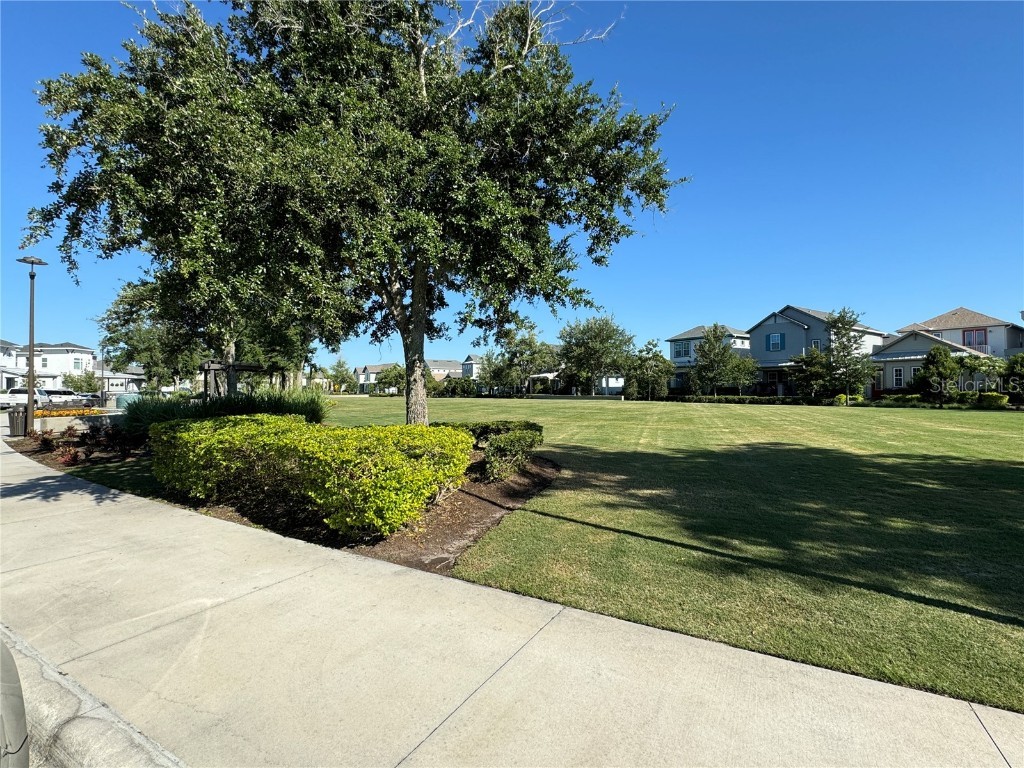 6851 Arnoldson Street Orlando FL 32827 O6332722 image14