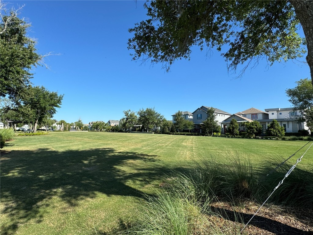 6851 Arnoldson Street Orlando FL 32827 O6332722 image15