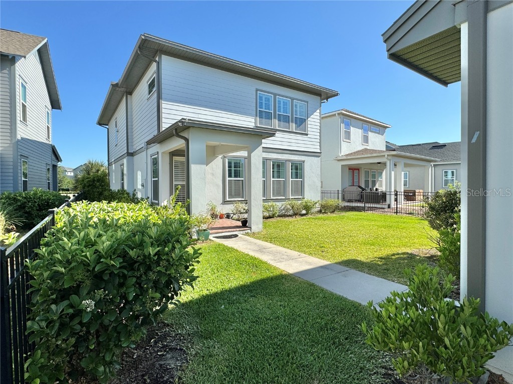 6851 Arnoldson Street Orlando FL 32827 O6332722 image16