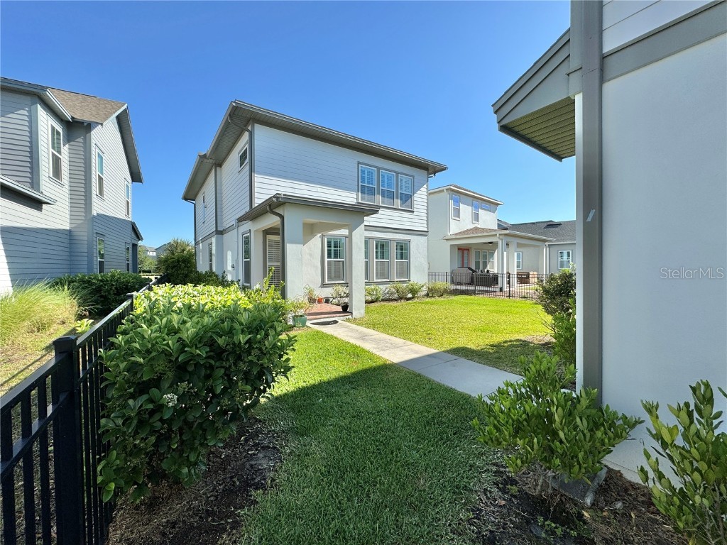 6851 Arnoldson Street Orlando FL 32827 O6332722 image17