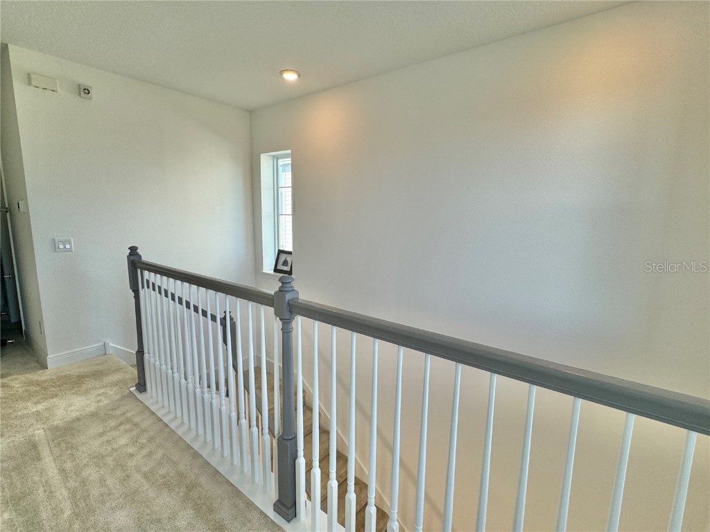 6851 Arnoldson Street Orlando FL 32827 O6332722 image18