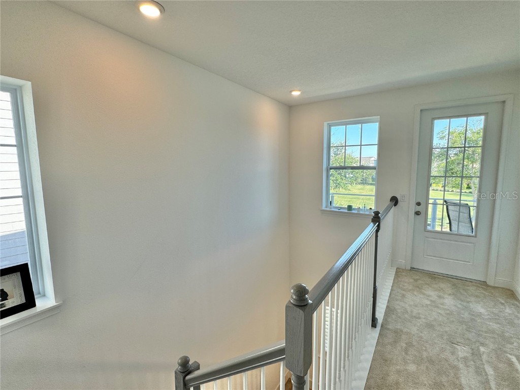 6851 Arnoldson Street Orlando FL 32827 O6332722 image19