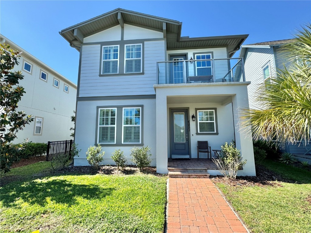 6851 Arnoldson Street Orlando FL 32827 O6332722 image2