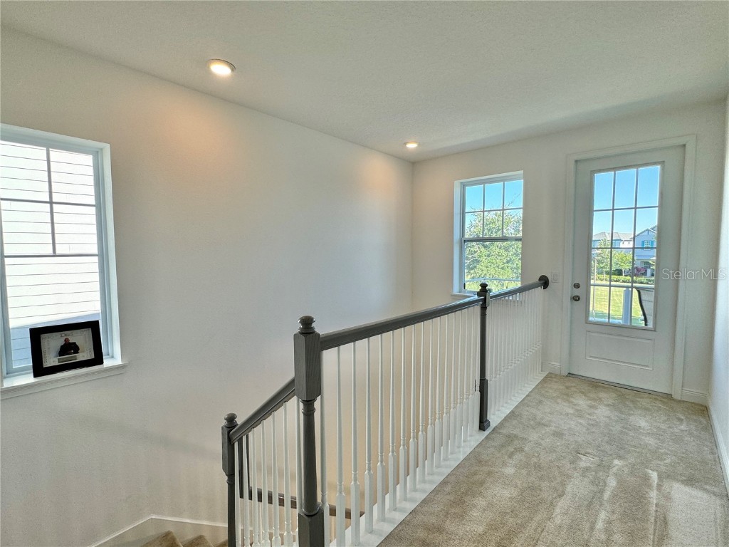 6851 Arnoldson Street Orlando FL 32827 O6332722 image20