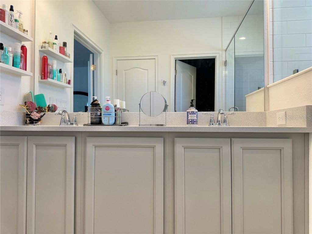 6851 Arnoldson Street Orlando FL 32827 O6332722 image21