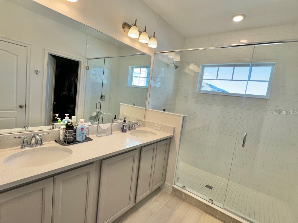 6851 Arnoldson Street Orlando FL 32827 O6332722 image23