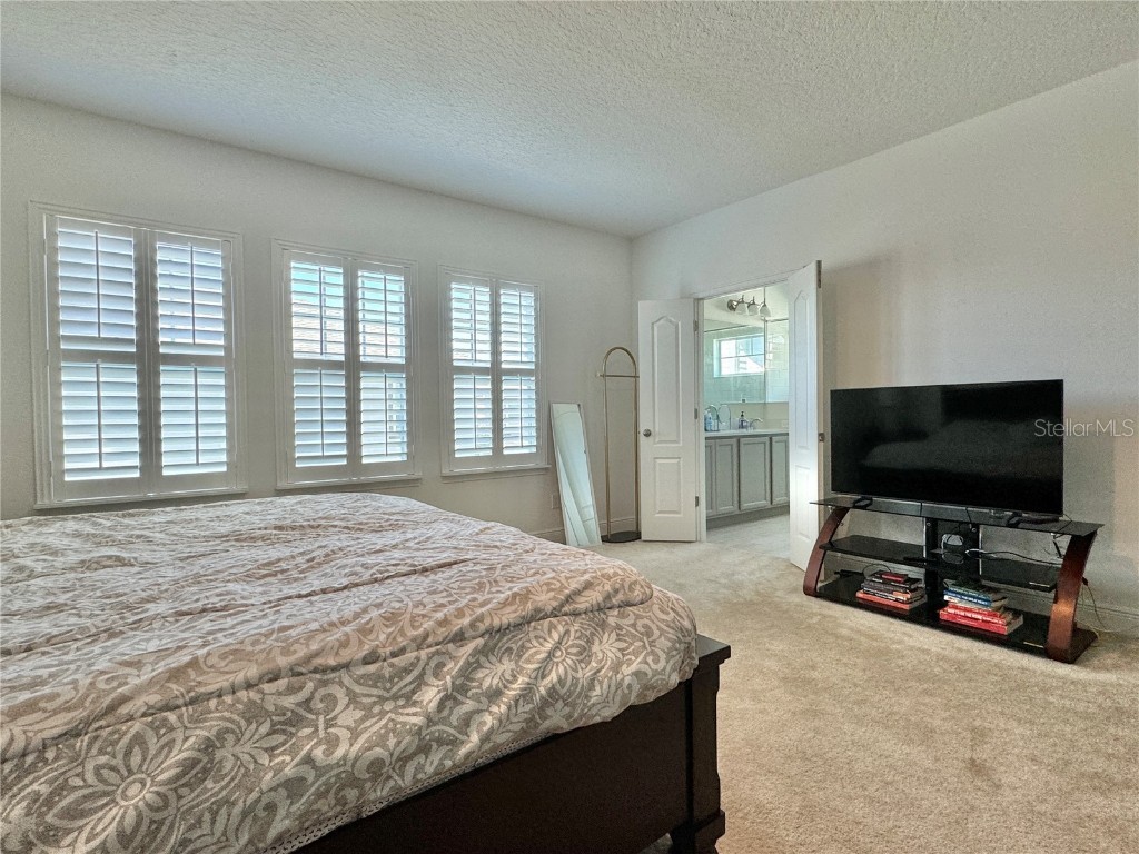 6851 Arnoldson Street Orlando FL 32827 O6332722 image24