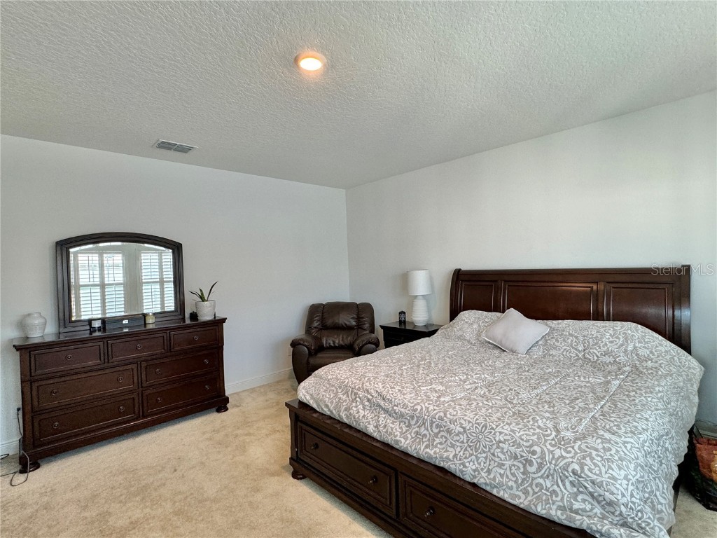 6851 Arnoldson Street Orlando FL 32827 O6332722 image25