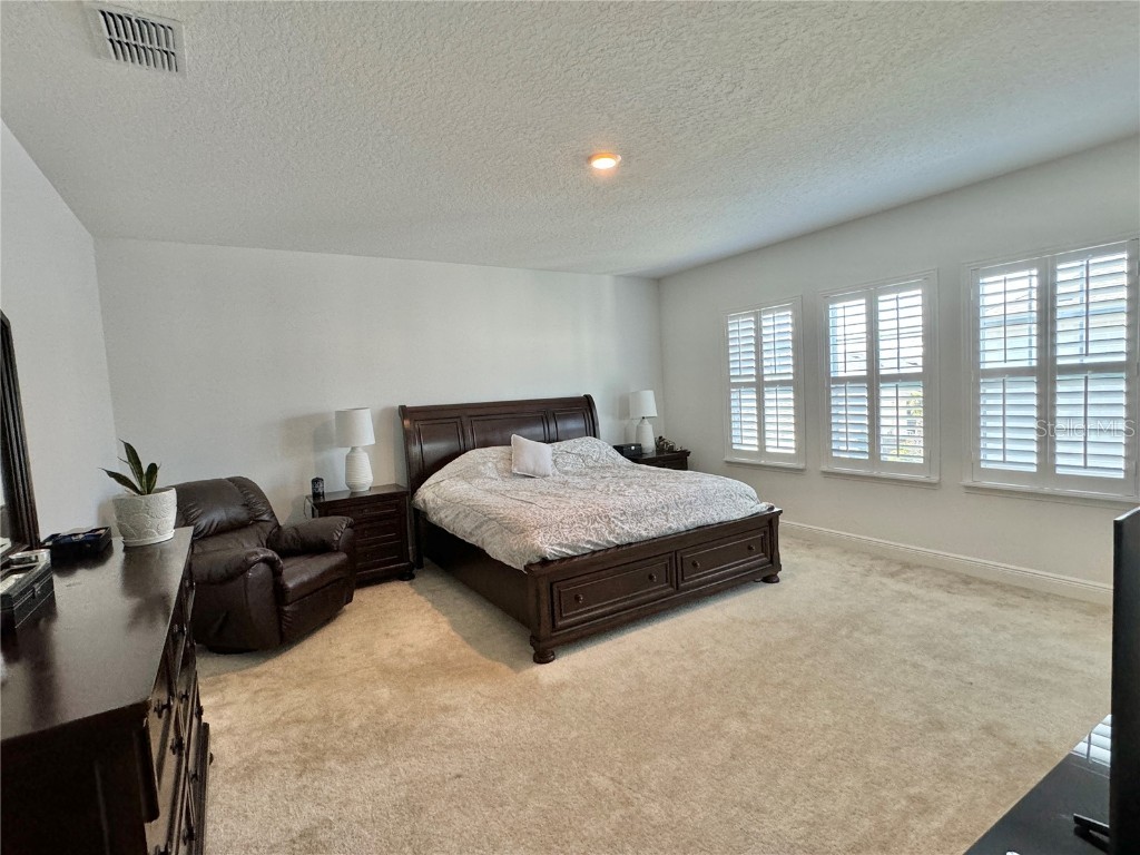 6851 Arnoldson Street Orlando FL 32827 O6332722 image26