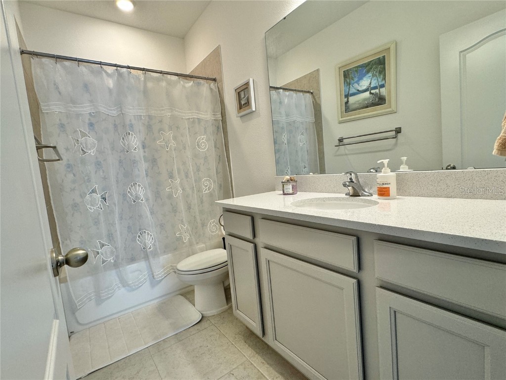 6851 Arnoldson Street Orlando FL 32827 O6332722 image27