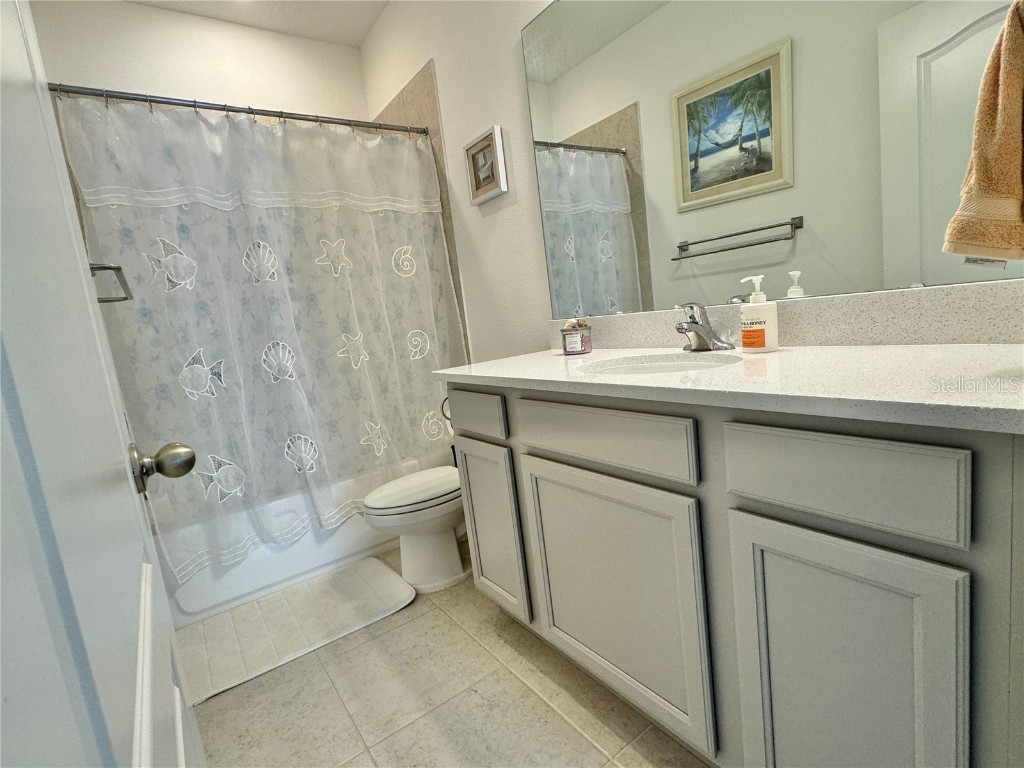 6851 Arnoldson Street Orlando FL 32827 O6332722 image28