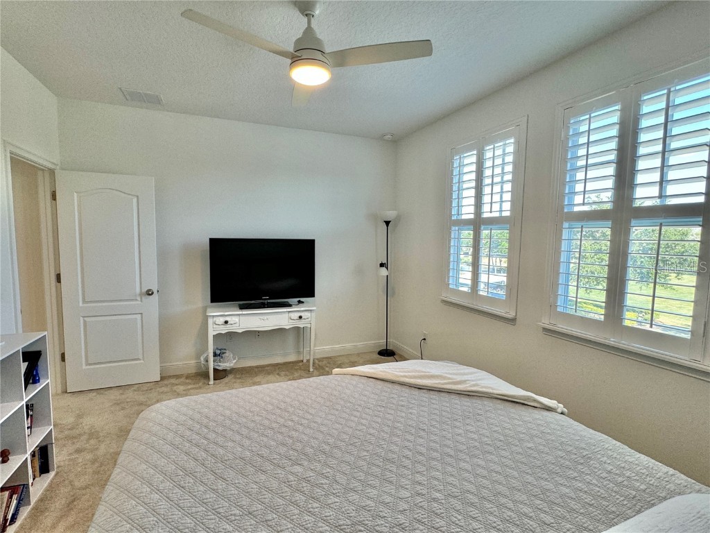 6851 Arnoldson Street Orlando FL 32827 O6332722 image29