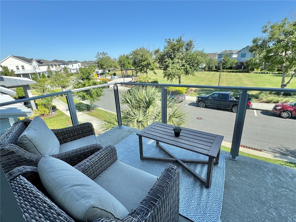 6851 Arnoldson Street Orlando FL 32827 O6332722 image3