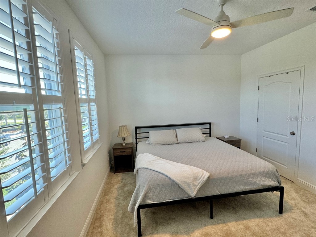 6851 Arnoldson Street Orlando FL 32827 O6332722 image30