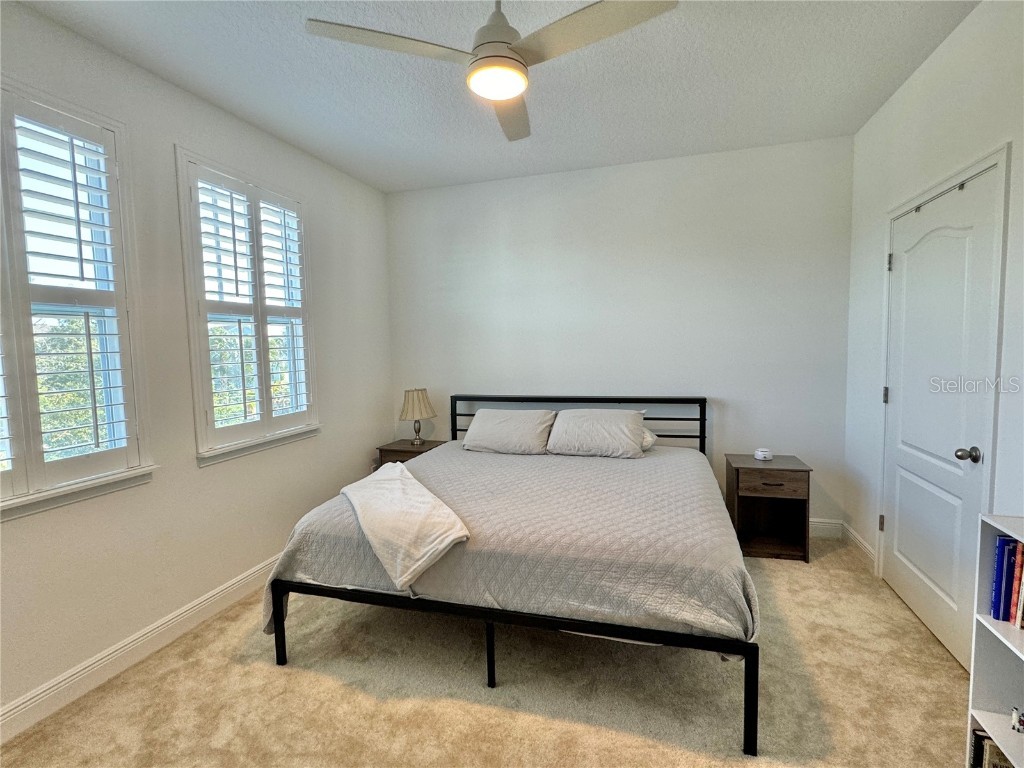 6851 Arnoldson Street Orlando FL 32827 O6332722 image31