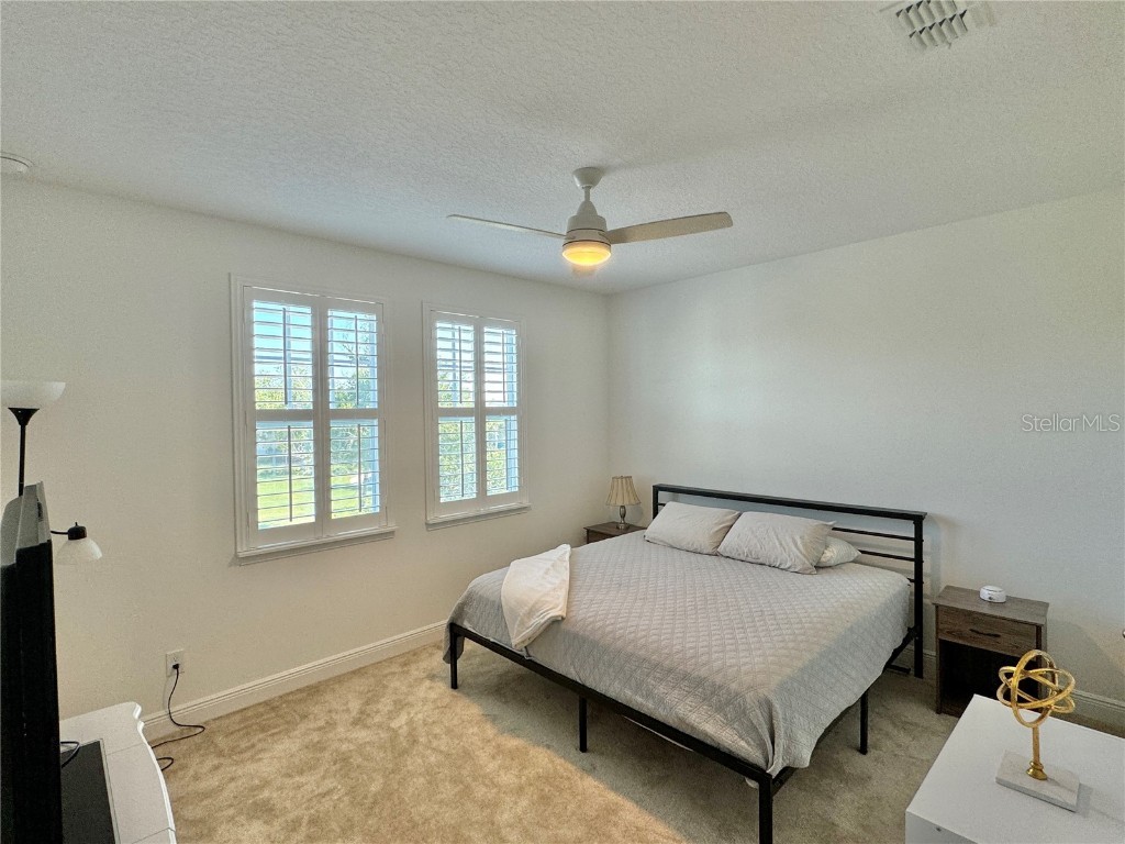 6851 Arnoldson Street Orlando FL 32827 O6332722 image32