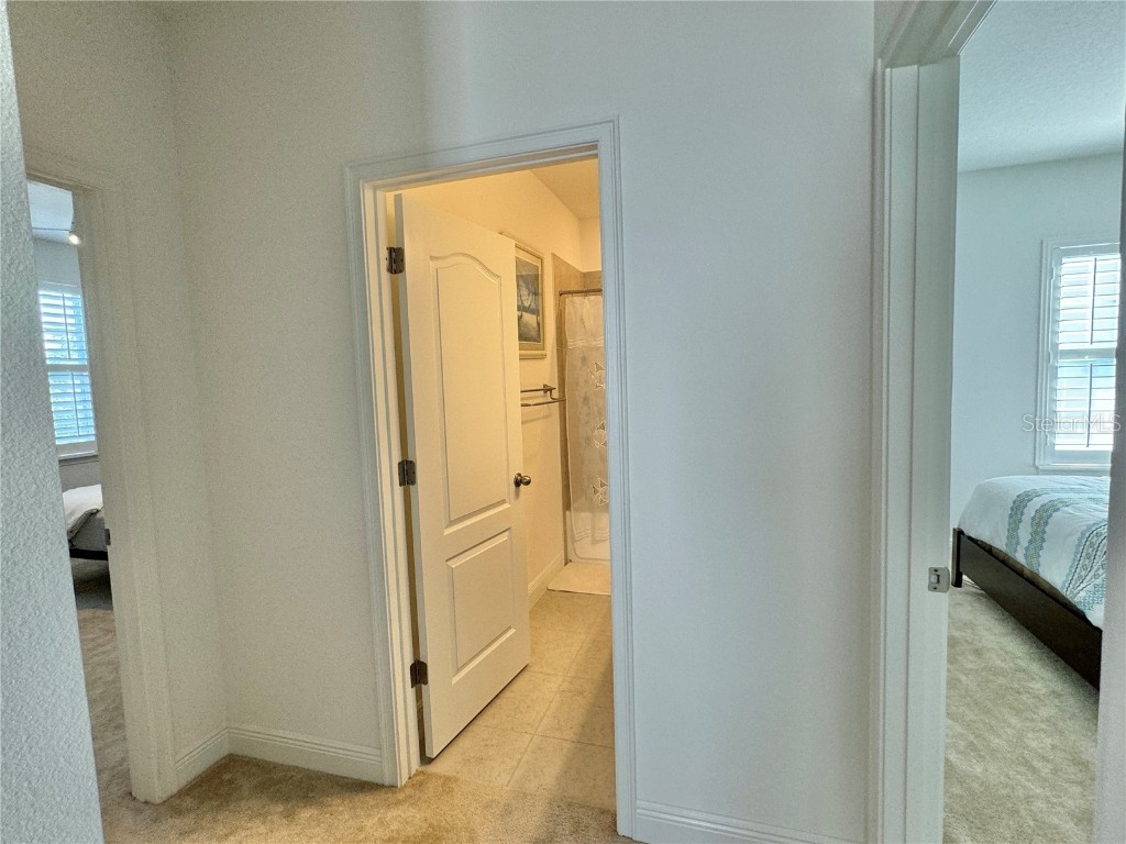 6851 Arnoldson Street Orlando FL 32827 O6332722 image33