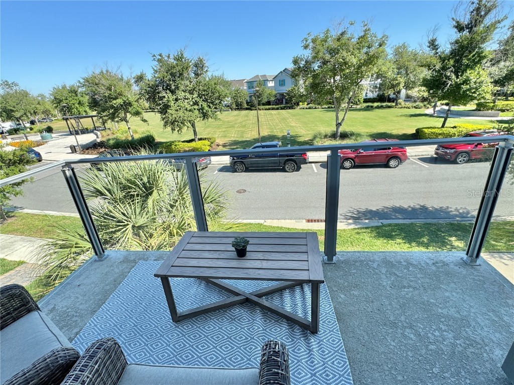 6851 Arnoldson Street Orlando FL 32827 O6332722 image36