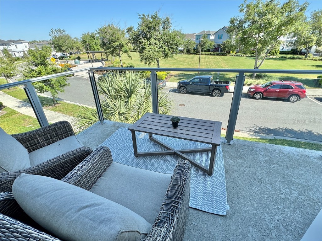 6851 Arnoldson Street Orlando FL 32827 O6332722 image37