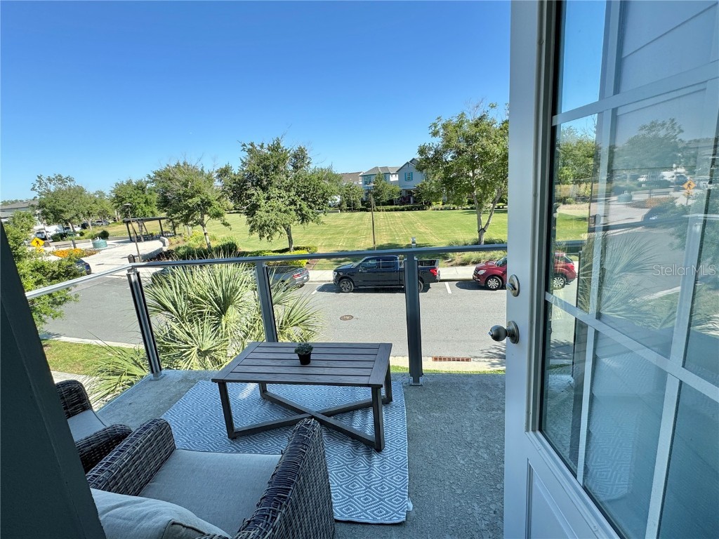 6851 Arnoldson Street Orlando FL 32827 O6332722 image38