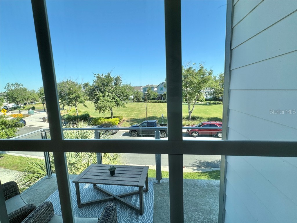 6851 Arnoldson Street Orlando FL 32827 O6332722 image39