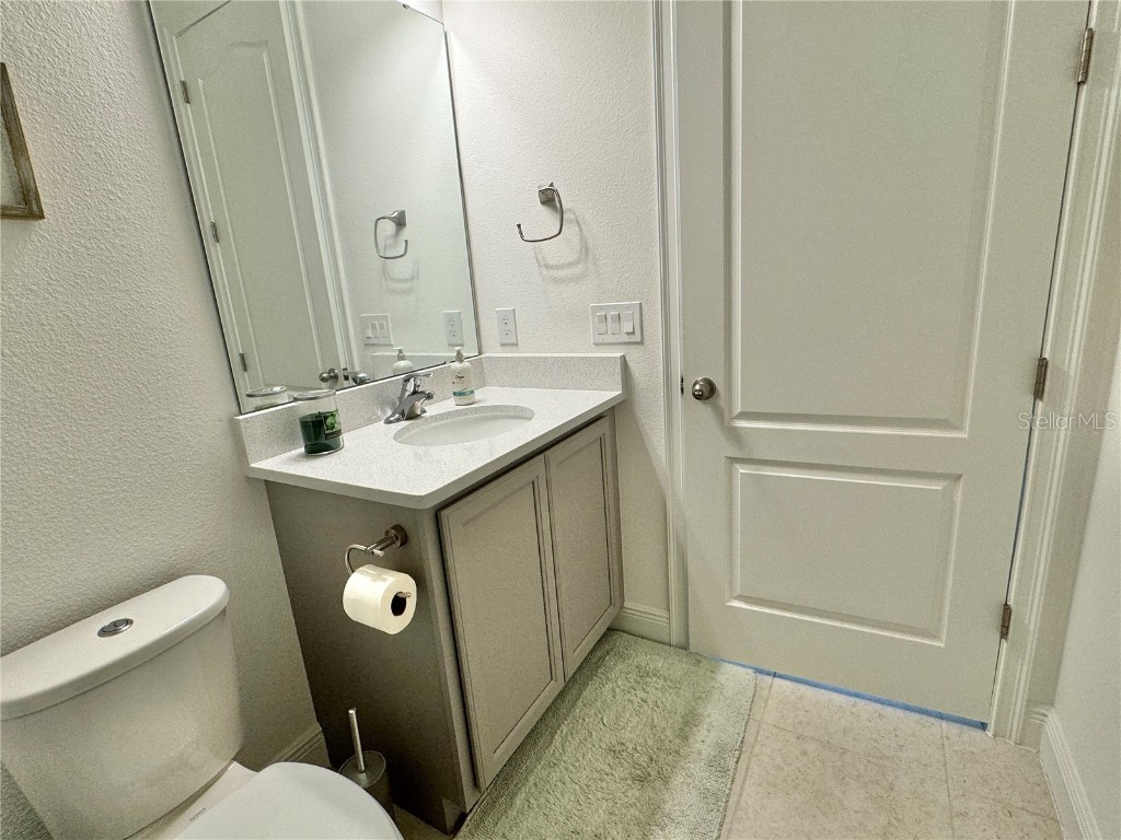 6851 Arnoldson Street Orlando FL 32827 O6332722 image40