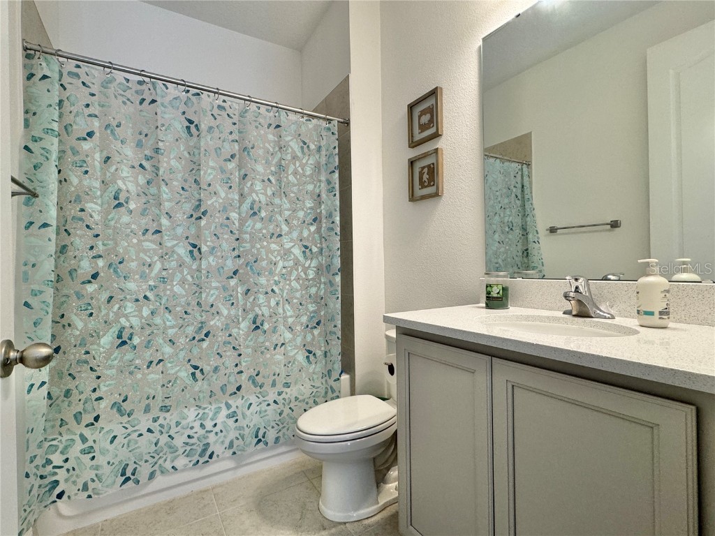 6851 Arnoldson Street Orlando FL 32827 O6332722 image41