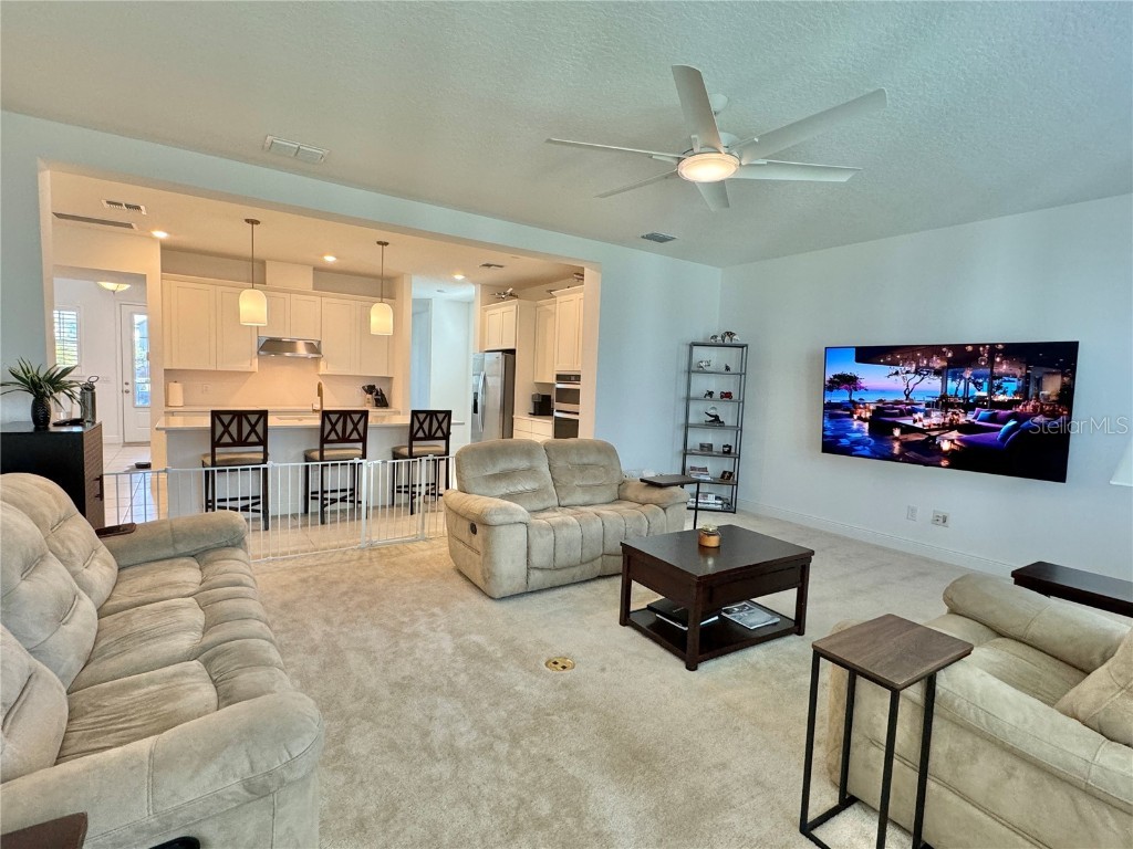 6851 Arnoldson Street Orlando FL 32827 O6332722 image42