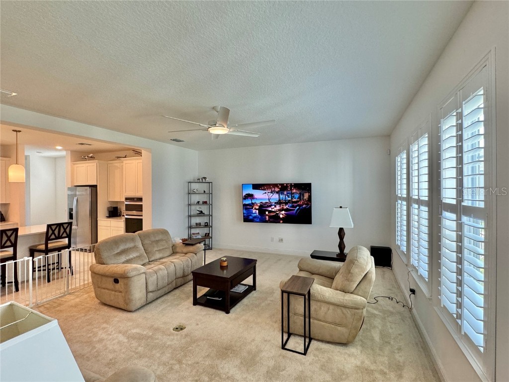 6851 Arnoldson Street Orlando FL 32827 O6332722 image43