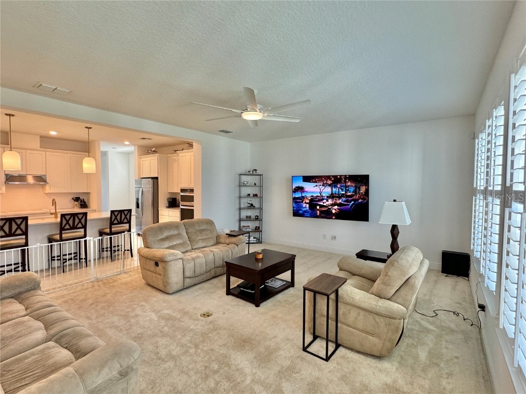 6851 Arnoldson Street Orlando FL 32827 O6332722 image44