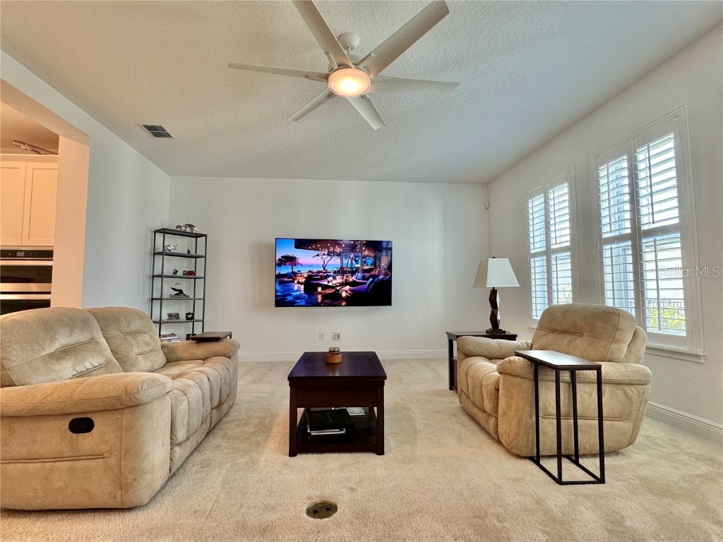 6851 Arnoldson Street Orlando FL 32827 O6332722 image45