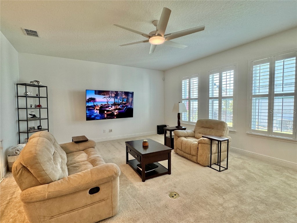 6851 Arnoldson Street Orlando FL 32827 O6332722 image46