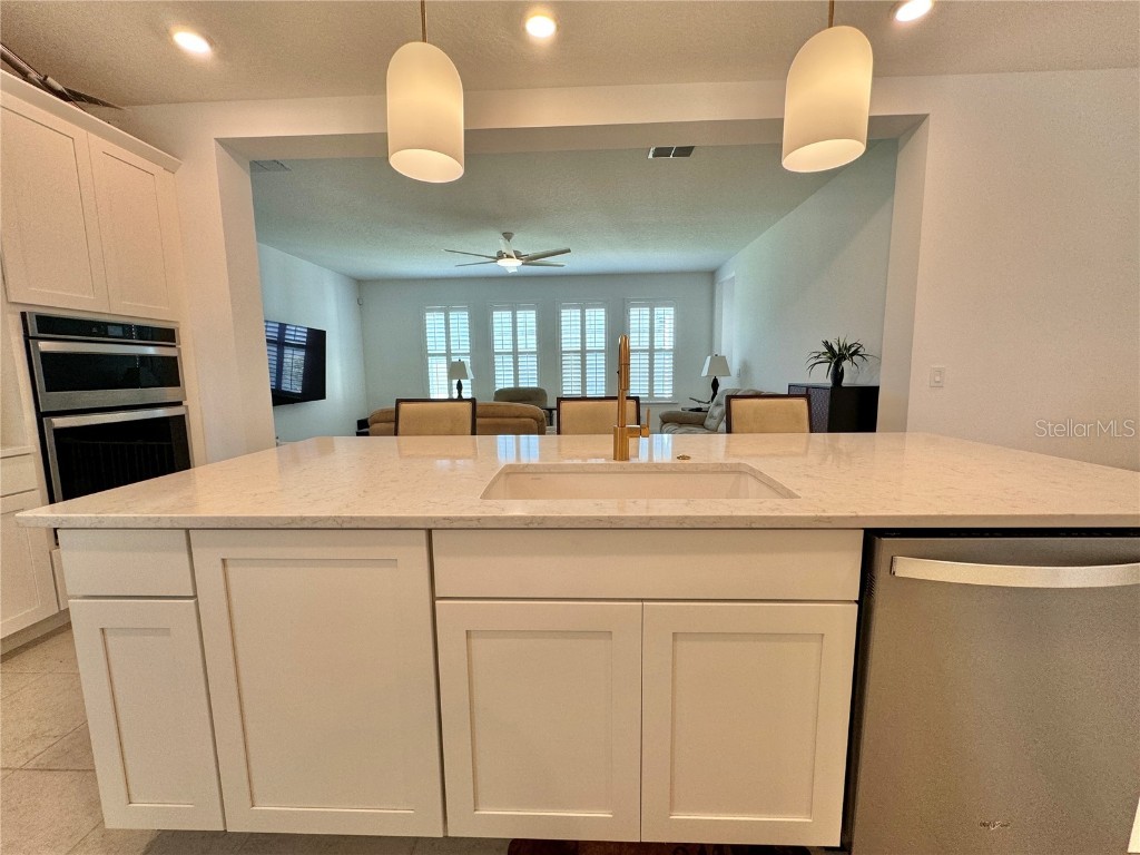 6851 Arnoldson Street Orlando FL 32827 O6332722 image47