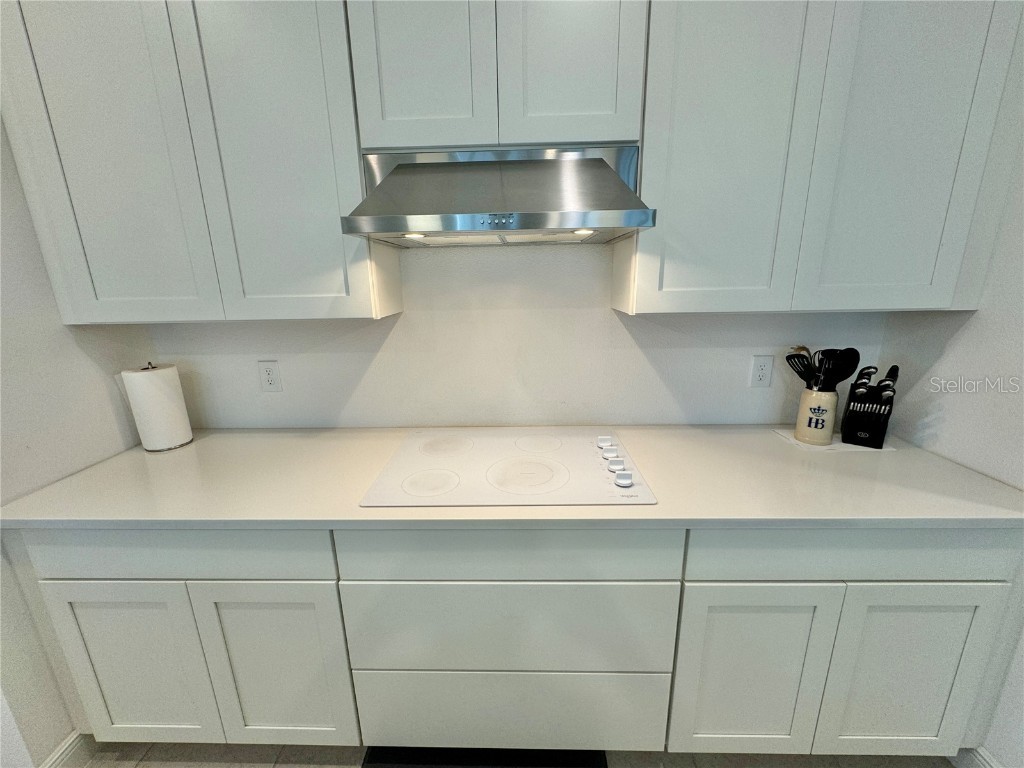 6851 Arnoldson Street Orlando FL 32827 O6332722 image48