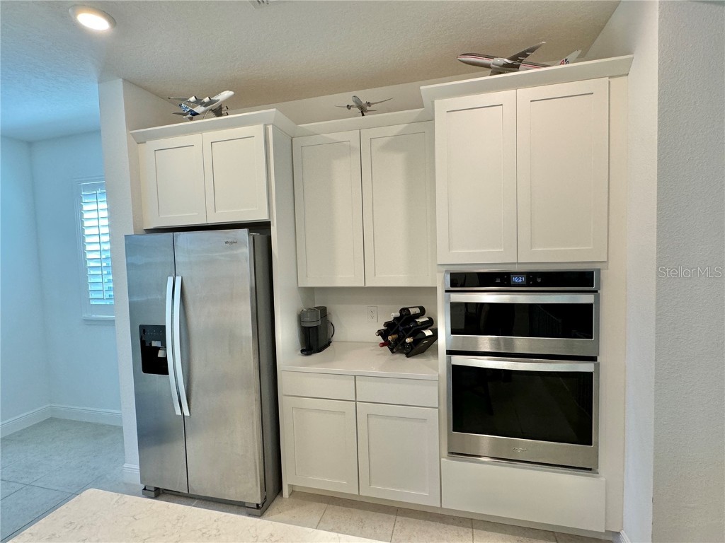 6851 Arnoldson Street Orlando FL 32827 O6332722 image49