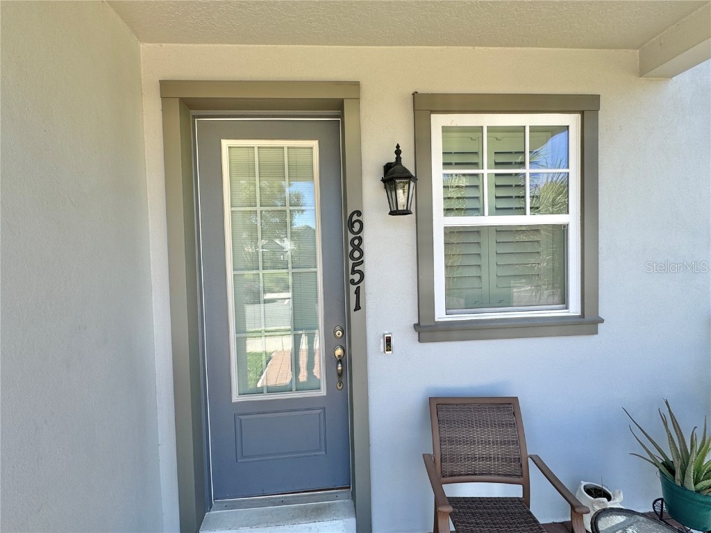 6851 Arnoldson Street Orlando FL 32827 O6332722 image5