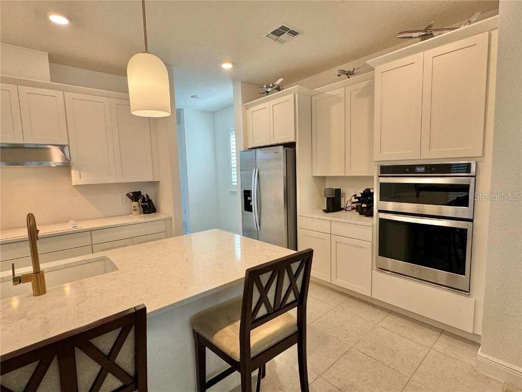 6851 Arnoldson Street Orlando FL 32827 O6332722 image50