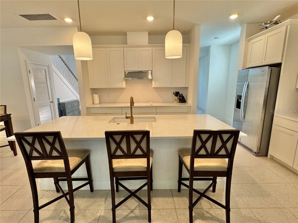 6851 Arnoldson Street Orlando FL 32827 O6332722 image51